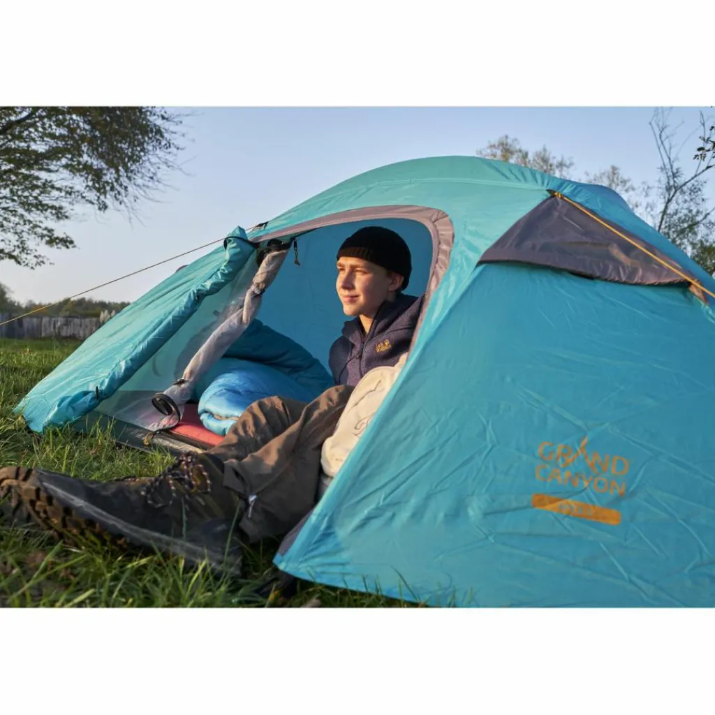 Sale · HATTAN 5.0 L Damen Matten & Matratzen|Matten & Matratzen