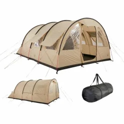 Grand Canyon Camping|Camping<· HELENA 6 Mojave Desert