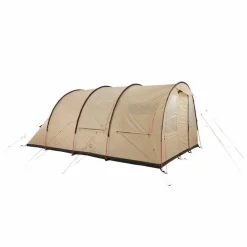 Grand Canyon Camping|Camping<· HELENA 6 Mojave Desert