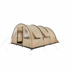 Grand Canyon Camping|Camping<· HELENA 6 Mojave Desert