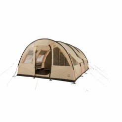 Grand Canyon Camping|Camping<· HELENA 6 Mojave Desert