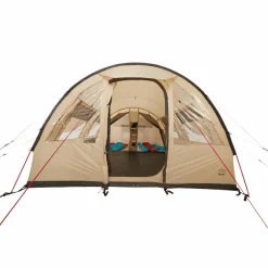Grand Canyon Camping|Camping<· HELENA 6 Mojave Desert