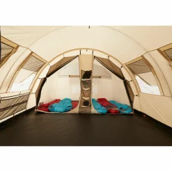 Grand Canyon Camping|Camping<· HELENA 6 Mojave Desert
