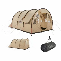 · HELENA 3 Damen Camping|Camping