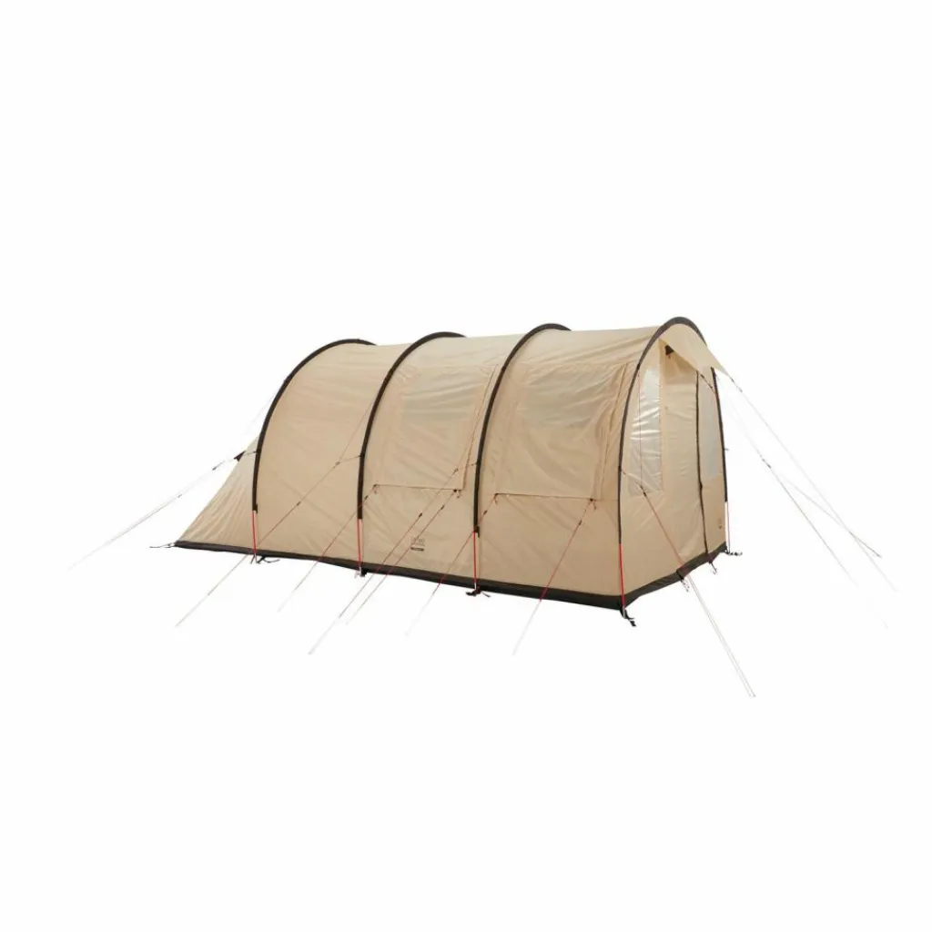 · HELENA 3 Damen Camping|Camping