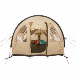 · HELENA 3 Damen Camping|Camping