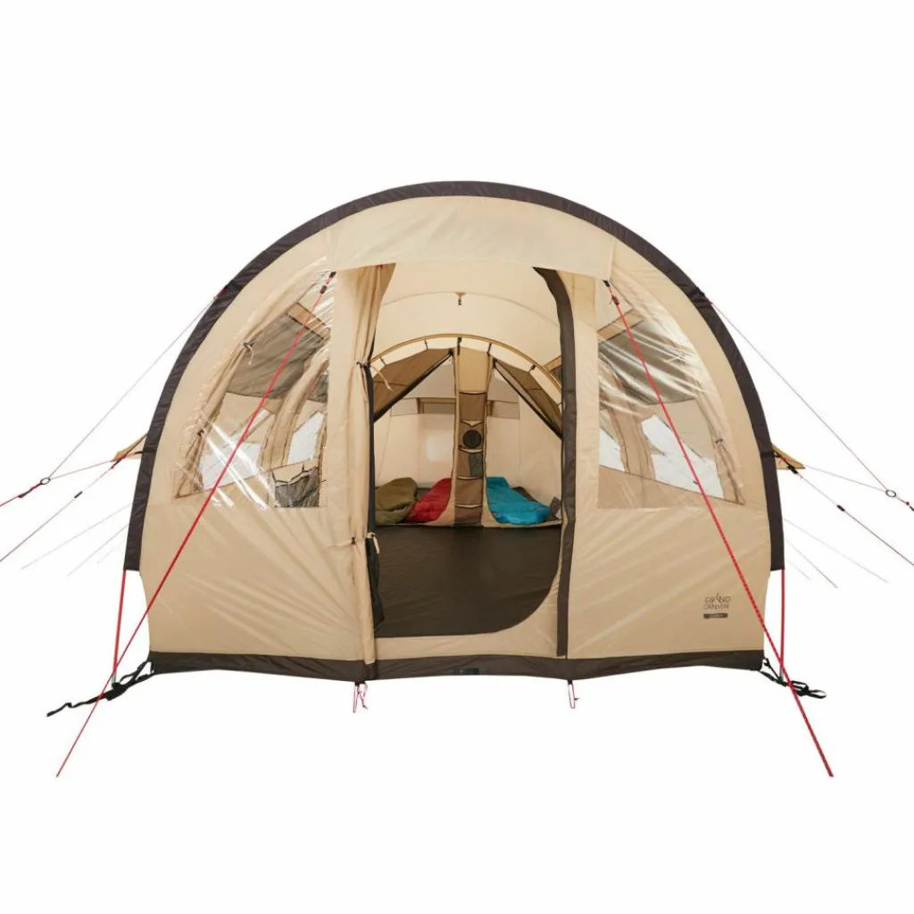 · HELENA 3 Damen Camping|Camping