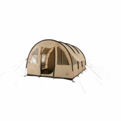 · HELENA 3 Damen Camping|Camping