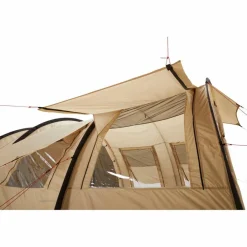 · HELENA 3 Damen Camping|Camping