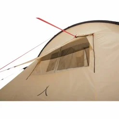 · HELENA 3 Damen Camping|Camping