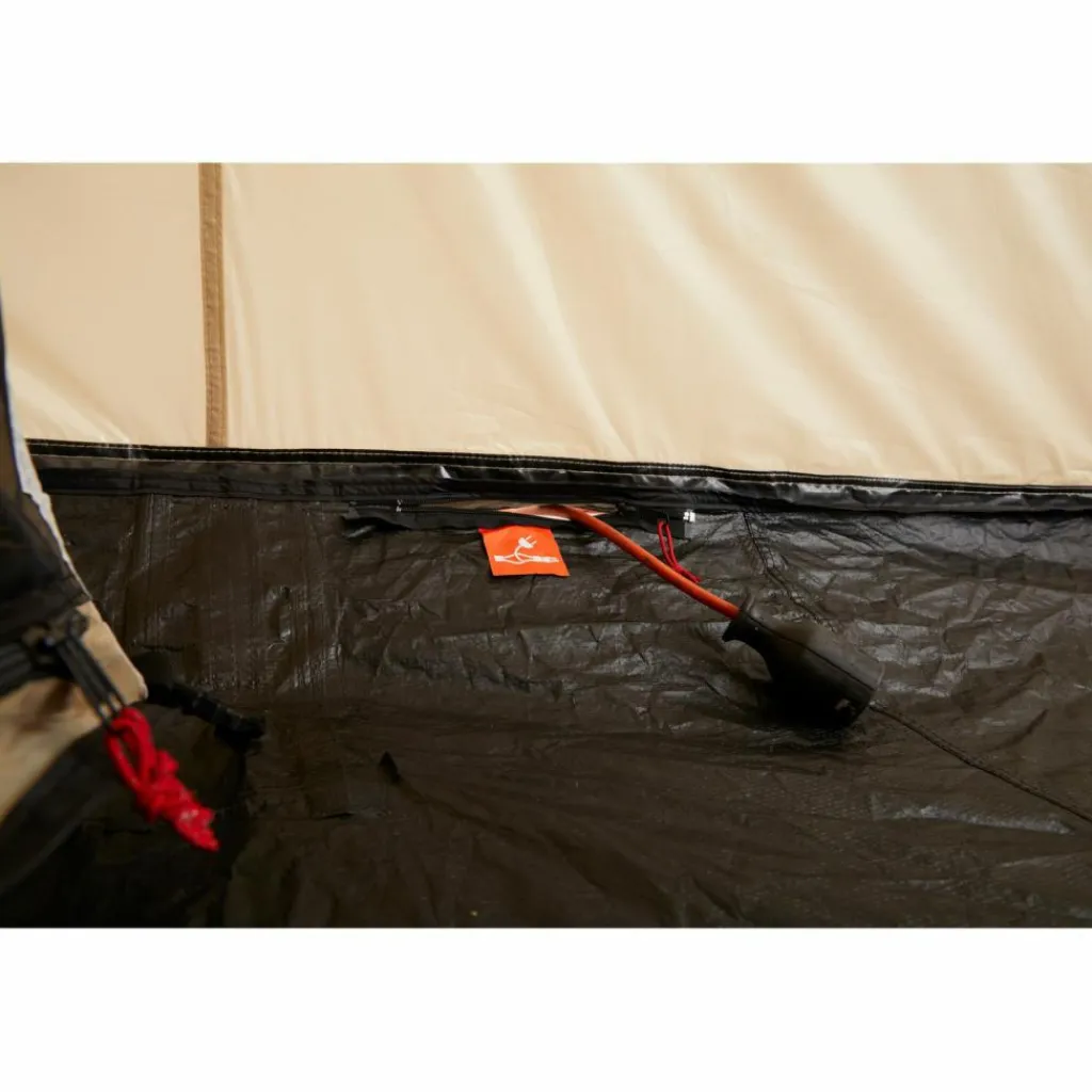 · HELENA 3 Damen Camping|Camping