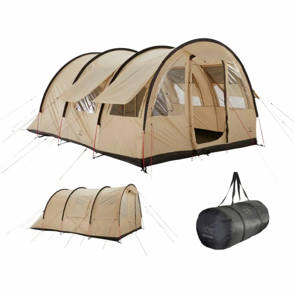 Clearance · HELENA 5 Damen Camping|Camping