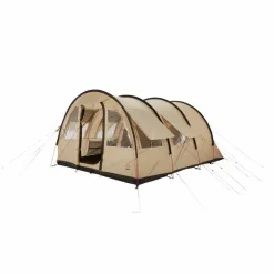 Clearance · HELENA 5 Damen Camping|Camping