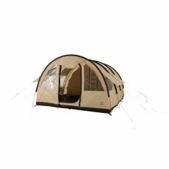 Clearance · HELENA 5 Damen Camping|Camping
