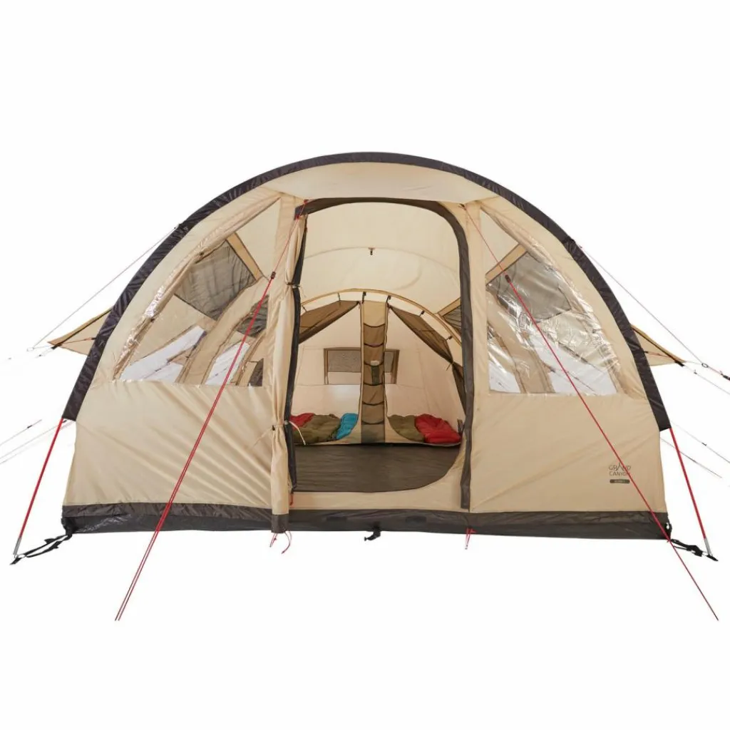 Clearance · HELENA 5 Damen Camping|Camping