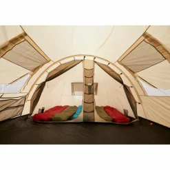 Clearance · HELENA 5 Damen Camping|Camping
