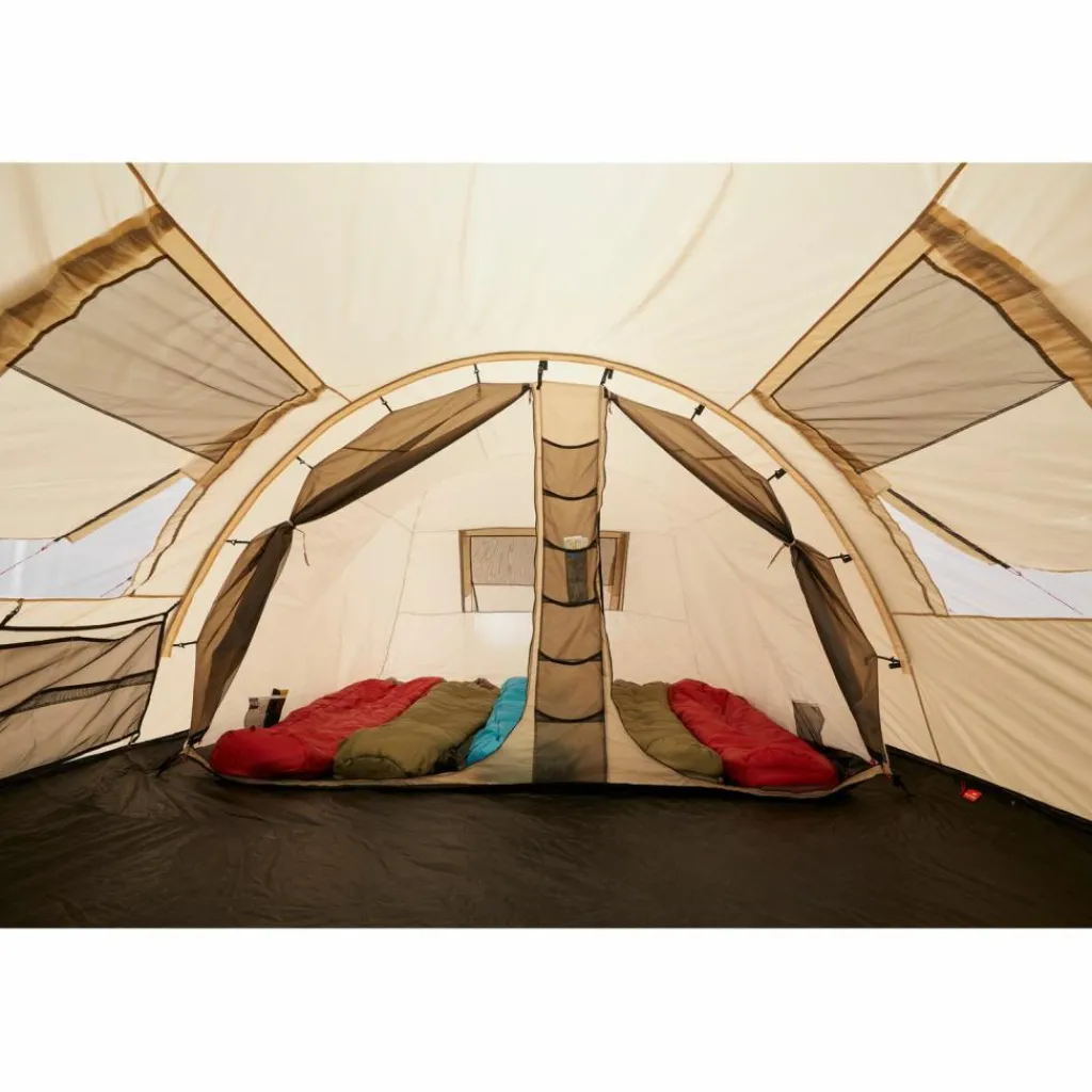 Clearance · HELENA 5 Damen Camping|Camping