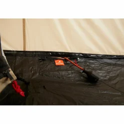 Clearance · HELENA 5 Damen Camping|Camping
