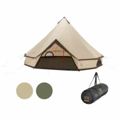 Grand Canyon Camping|Camping<· INDIANA 10 Mojave Desert