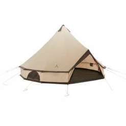 Grand Canyon Camping|Camping<· INDIANA 10 Mojave Desert