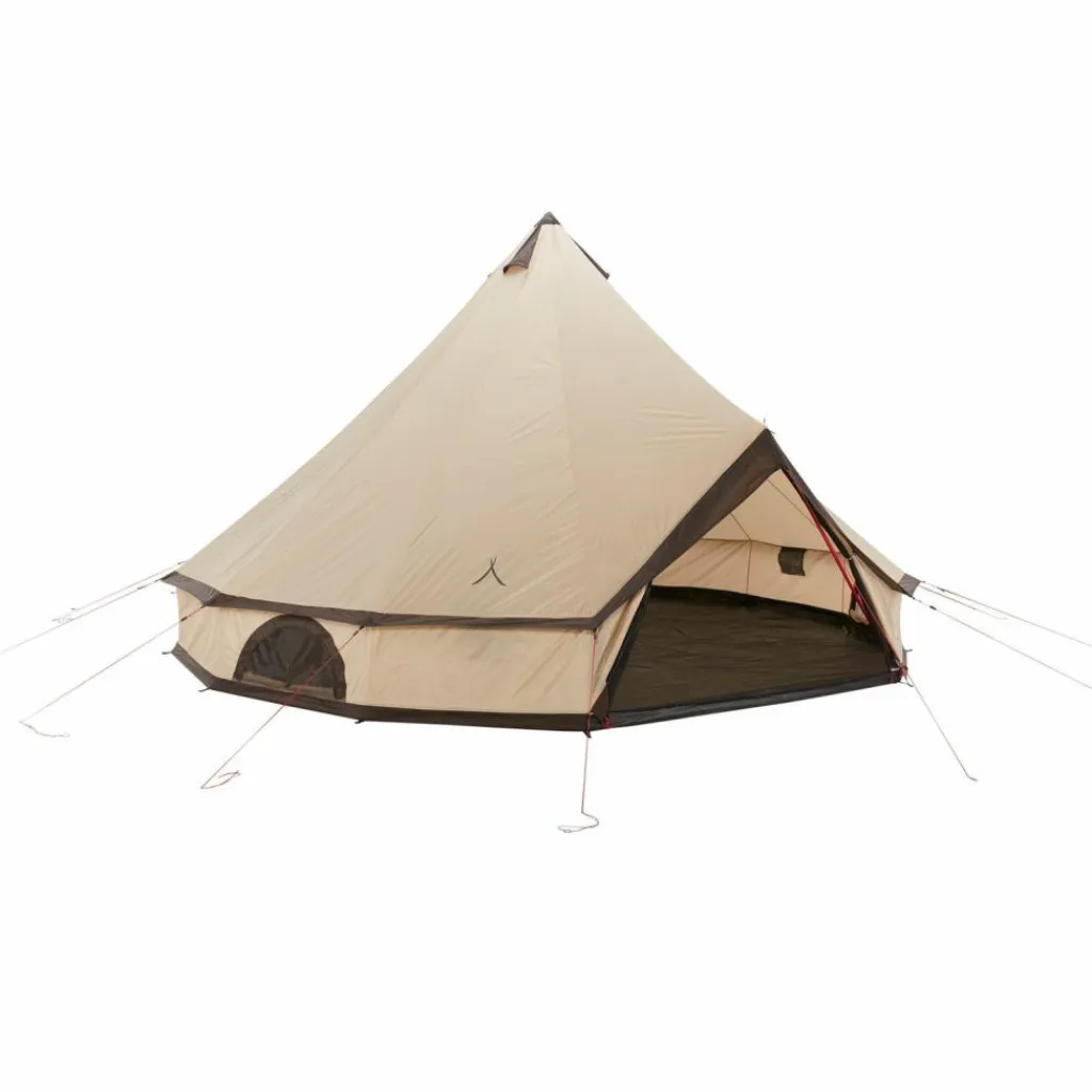 Grand Canyon Camping|Camping<· INDIANA 10 Mojave Desert