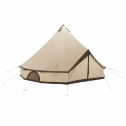 Grand Canyon Camping|Camping<· INDIANA 10 Mojave Desert