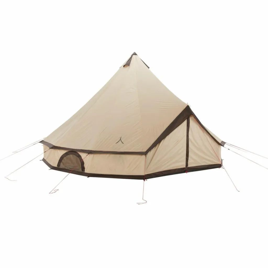 Grand Canyon Camping|Camping<· INDIANA 10 Mojave Desert