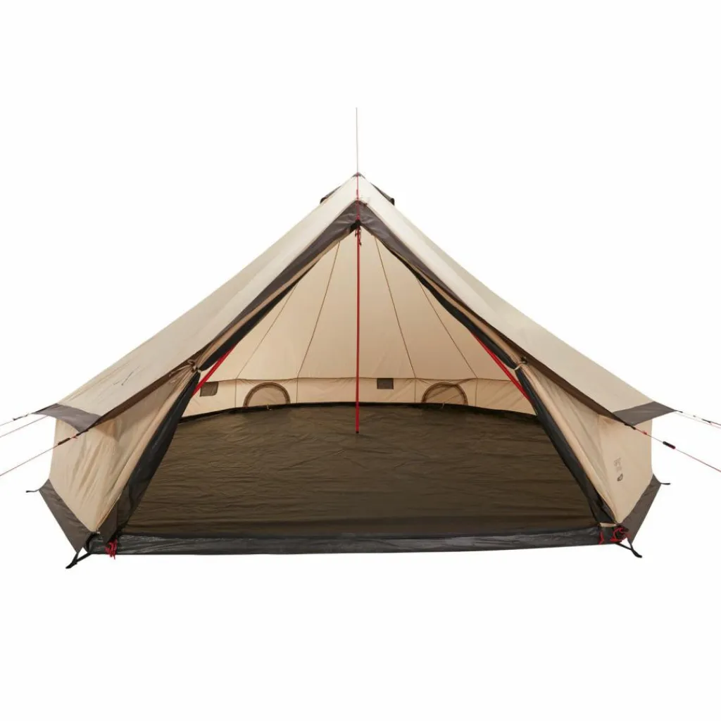Grand Canyon Camping|Camping<· INDIANA 10 Mojave Desert
