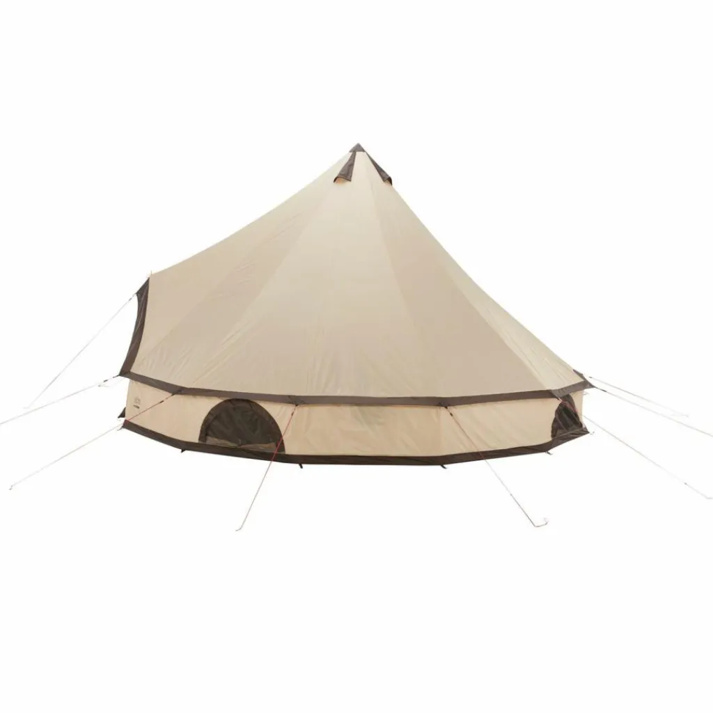 Grand Canyon Camping|Camping<· INDIANA 10 Mojave Desert