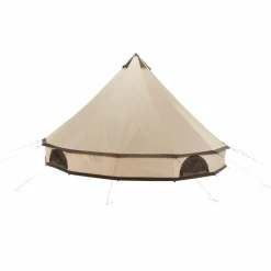 Grand Canyon Camping|Camping<· INDIANA 10 Mojave Desert