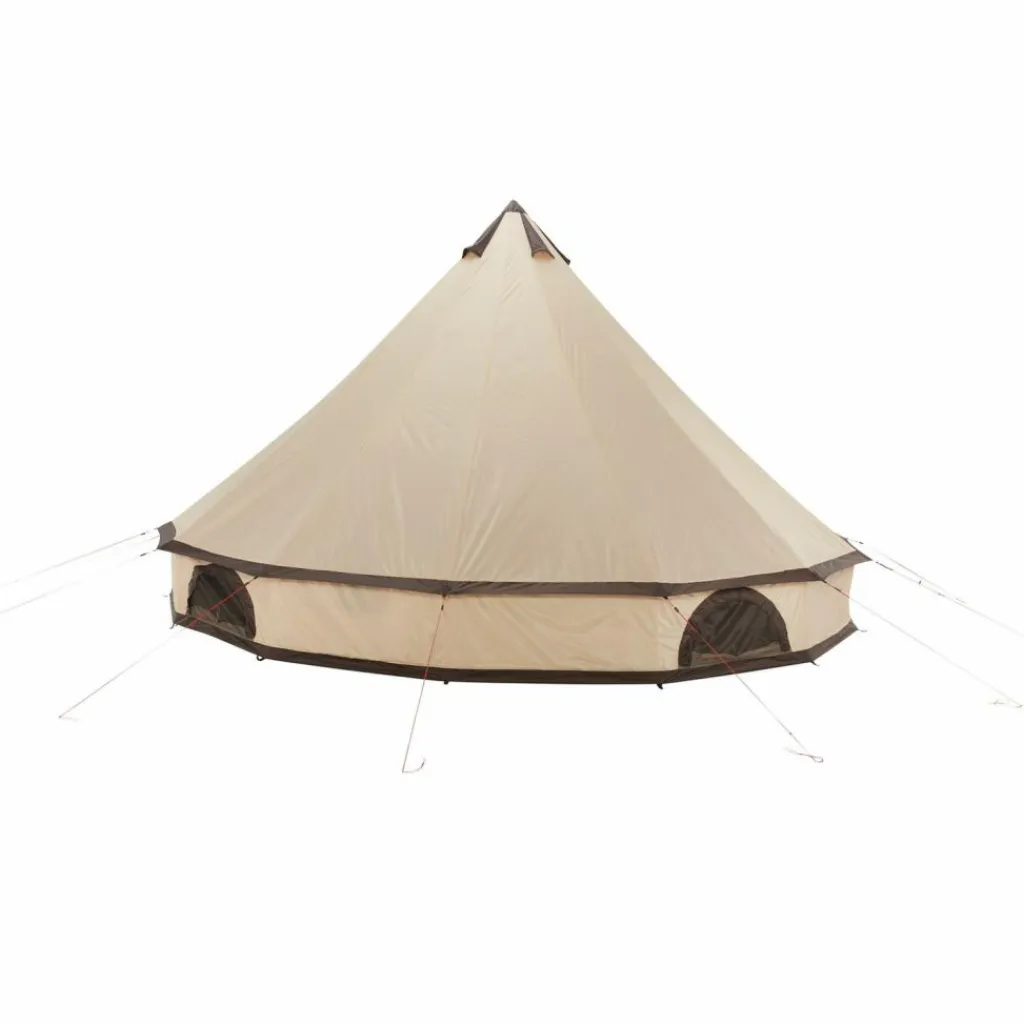 Grand Canyon Camping|Camping<· INDIANA 10 Mojave Desert