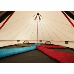 Grand Canyon Camping|Camping<· INDIANA 10 Mojave Desert