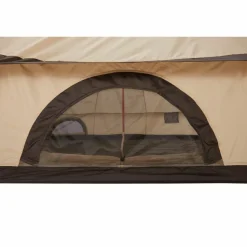 Grand Canyon Camping|Camping<· INDIANA 10 Mojave Desert