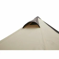 Grand Canyon Camping|Camping<· INDIANA 10 Mojave Desert