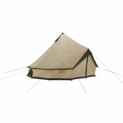 Clearance · INDIANA 8 Damen Camping|Camping