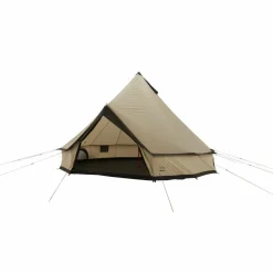 Clearance · INDIANA 8 Damen Camping|Camping