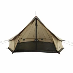 Clearance · INDIANA 8 Damen Camping|Camping