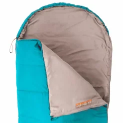 Grand Canyon Schlafsäcke|Schlafsäcke<· Kayenta Blanket SB caneel bay