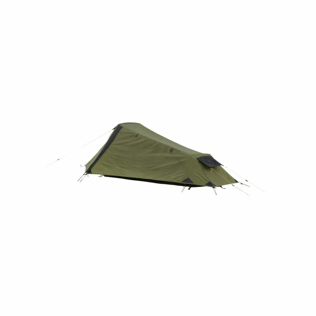 Outlet · RICHMOND 1 Damen Camping|Camping
