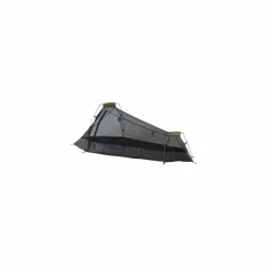 Outlet · RICHMOND 1 Damen Camping|Camping