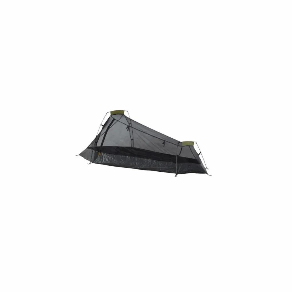 Outlet · RICHMOND 1 Damen Camping|Camping