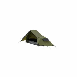 Outlet · RICHMOND 1 Damen Camping|Camping