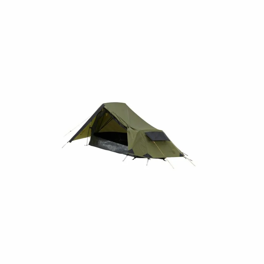 Outlet · RICHMOND 1 Damen Camping|Camping