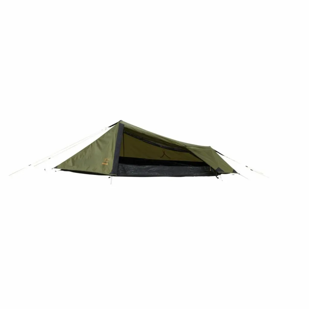 Outlet · RICHMOND 1 Damen Camping|Camping