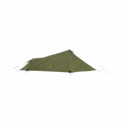 Outlet · RICHMOND 1 Damen Camping|Camping