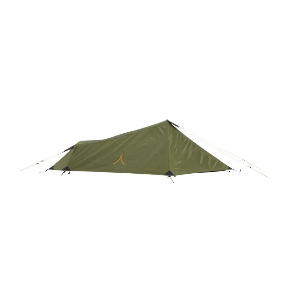 Outlet · RICHMOND 1 Damen Camping|Camping