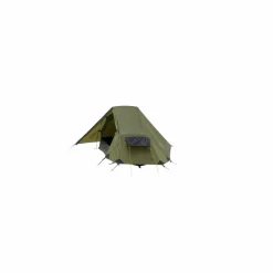 Outlet · RICHMOND 1 Damen Camping|Camping