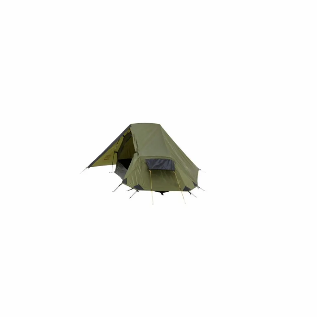 Outlet · RICHMOND 1 Damen Camping|Camping