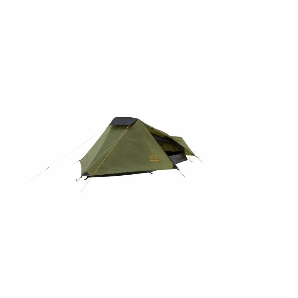 Outlet · RICHMOND 1 Damen Camping|Camping