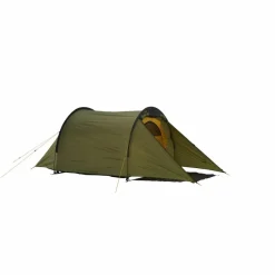 Grand Canyon Zelte<· ROBSON 2 Capulet Olive